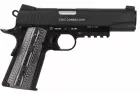 COLT Combat Unit 6mm CO2