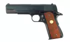 COLT Government 1911 MKIV Series 70 Tokyo Marui Gaz