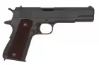 COLT Government M1911A1 Tokyo Marui Gaz