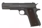 COLT M1911 A1 100th Anniversary Blowback CO2