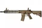 Colt M4 Airline Full Métal Mod A TAN 1,2 J