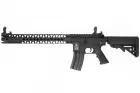 Colt M4 Harvest Full métal Black 1,2 J