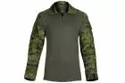 Combat Shirt CAD INVADER GEAR