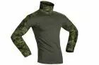 Combat Shirt CAD INVADER GEAR