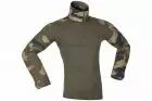 Combat Shirt CCE INVADER GEAR