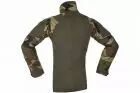 Combat Shirt CCE INVADER GEAR