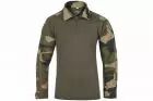 Combat Shirt CCE INVADER GEAR