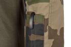 Combat Shirt CCE INVADER GEAR