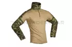 Combat Shirt Invader Gear Socom