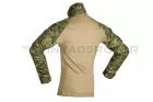 Combat Shirt Invader Gear Socom