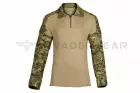 Combat Shirt Invader Gear Socom