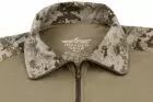 Combat Shirt Marpat Desert INVADER GEAR