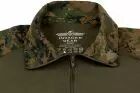 Combat Shirt Marpat INVADER GEAR