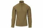 Combat Shirt MCDU Coyote HELIKON-TEX