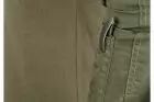 Combat Shirt Olive Drab INVADER GEAR