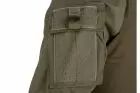 Combat Shirt Ranger Green INVADER GEAR