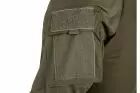 Combat Shirt Ranger Green INVADER GEAR