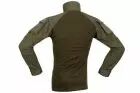 Combat Shirt Ranger Green INVADER GEAR