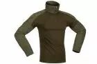 Combat Shirt Ranger Green INVADER GEAR