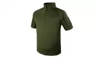 Combat Shirt short sleeve OD CONDOR