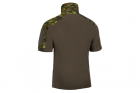 Combat Shirt Sleeve CAD INVADER GEAR