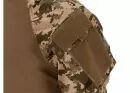 Combat Shirt Ukraine MM-14 (Invader Gear)