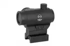 Compact II Reflex Sight Theta Optics