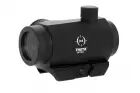 Compact Reflex Sight Replica - Black