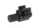 Compatc laser sight (JG5)