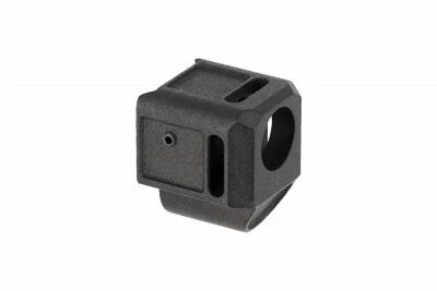 Compensateur G17 / G45 Gen5 VFC / Umarex OPS Factory