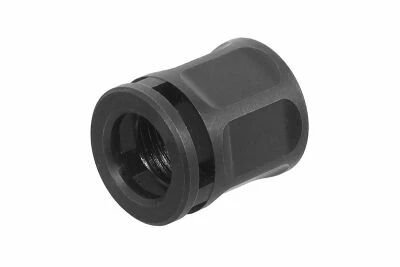 Compensateur Micro Carry 14mm CCW PTS SYNDICATE