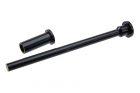 Compensateur Slide Type A pour Glock 17/18 Tokyo Marui Dynamic Precision