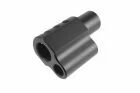 Compensator For TM 1911(Type 1 Black)