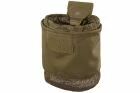 Competition Dump Pouch HELIKON-TEX Coyote
