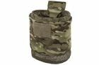 Competition Dump Pouch HELIKON-TEX Multicam