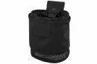 Competition Dump Pouch HELIKON-TEX Noir