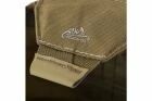 Competition Dump Pouch HELIKON-TEX Zoom rabat