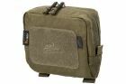 Competition Utility Pouch HELIKON-TEX Adaptative Green