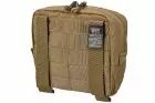 Competition Utility Pouch HELIKON-TEX arri&egrave;re