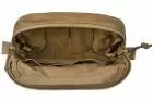 Competition Utility Pouch HELIKON-TEX int&eacute;rieur