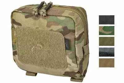 Competition Utility Pouch HELIKON-TEX Multicam