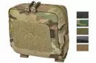 Competition Utility Pouch HELIKON-TEX Multicam