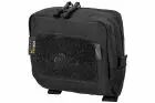 Competition Utility Pouch HELIKON-TEX Noir