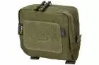 Competition Utility Pouch HELIKON-TEX OG
