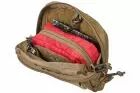 Competition Utility Pouch HELIKON-TEX remplie