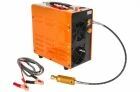 COMPRESOR PORTATIL 12V UPGRADE