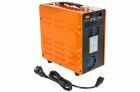COMPRESOR PORTATIL 12V UPGRADE