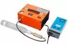 Compresseur HPA portatif 12V V2 Auto stop Stinger