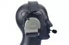 Comtac II Tactical Headset for Airsoft New Version FG