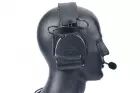 Comtac II Tactical Headset for Airsoft New Version